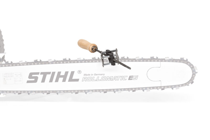 Заточное устройство FG-4 (5.2 мм; 3/8") Stihl 56120007500