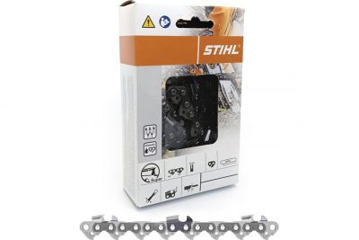 Цепь Rapid Super (36 RS) 68 звеньев  Stihl 3621-006-0068