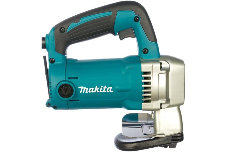 Листовые ножницы Makita JS3201J