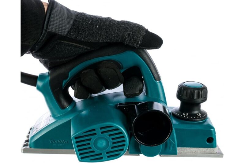 Поддон для Makita KP0800 837659-8