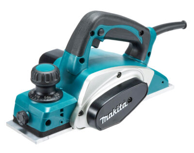 Рубанок Makita KP0800