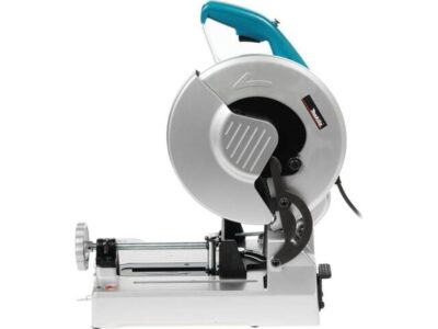 Монтажная пила Makita LC1230N 196704