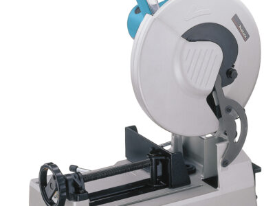 Монтажная пила Makita LC1230N 196704
