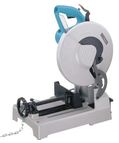 Монтажная пила Makita LC1230N 196704