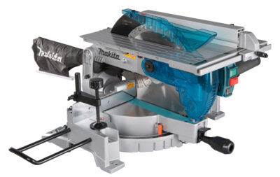 Комбинированная пила Makita LH1201FL