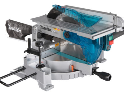 Комбинированная пила Makita LH1201FL