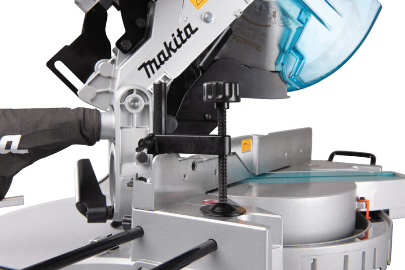 Комбинированная пила Makita LH1201FL