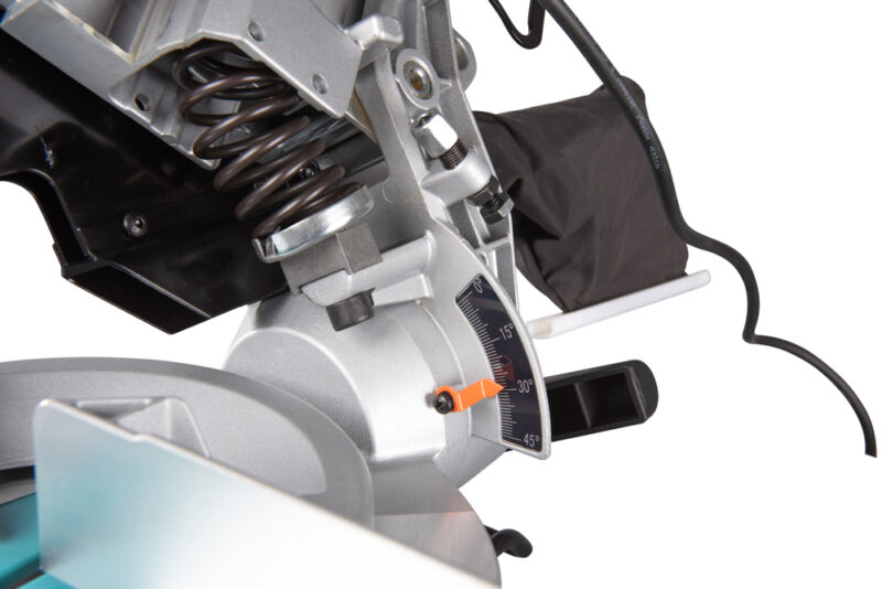 Комбинированная пила Makita LH1201FL