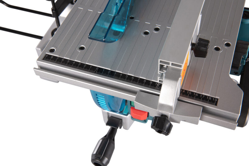Комбинированная пила Makita LH1201FL