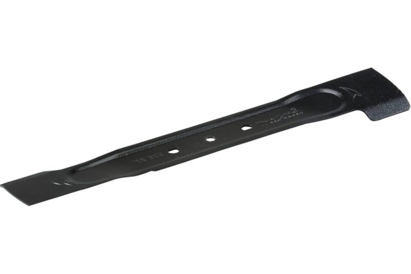 Нож 38 см для газонокосилки DLM380/DLM382 Makita 191D41-2