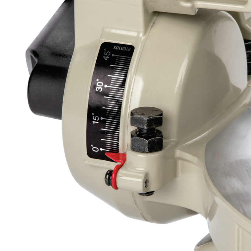 Торцовочная пила Makita LS1040N