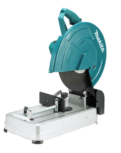 Монтажная пила Makita LW1400
