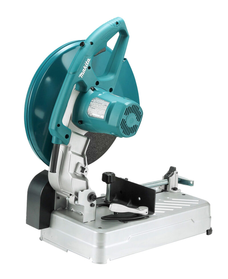 Монтажная пила Makita LW1400