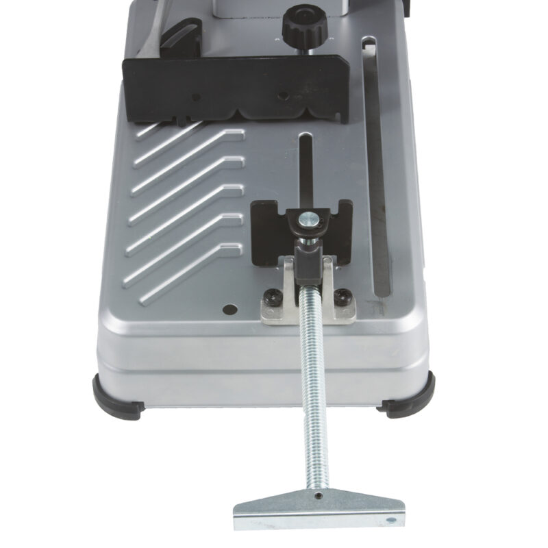 Монтажная пила Makita LW1400