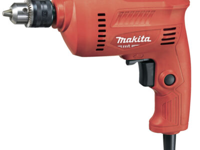 Дрель Makita M0600