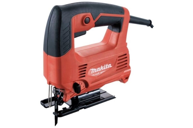 Лобзик Makita M4301