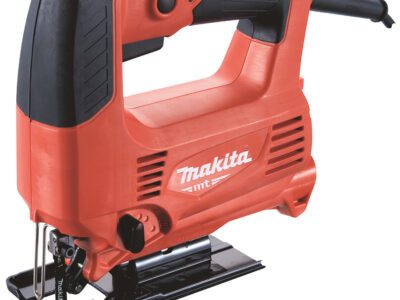 Лобзик Makita M4301