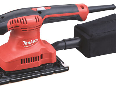 Виброшлифмашина Makita M9203
