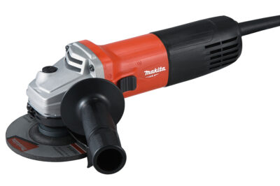 Угловая шлифовальная машина Makita M9507 190322