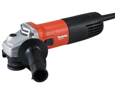Угловая шлифмашина Makita M9508