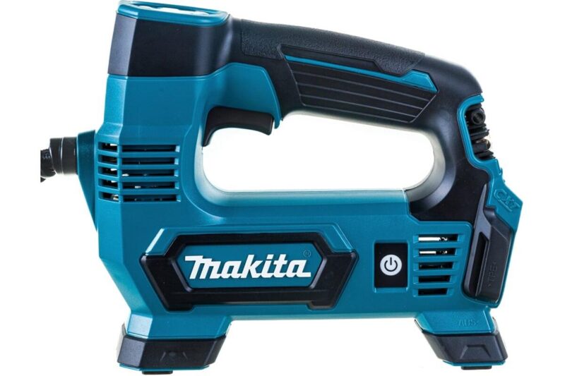 Насос Makita MP100DZ