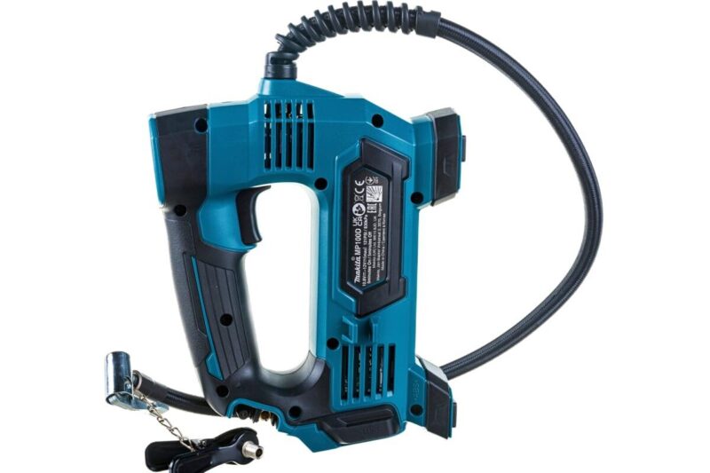 Насос Makita MP100DZ