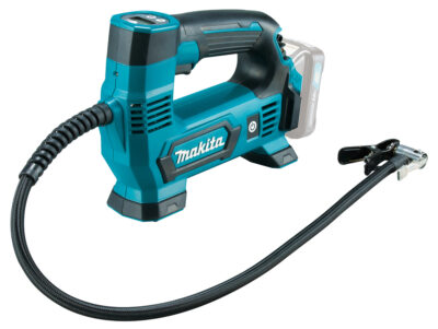 Насос Makita MP100DZ