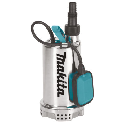 Дренажный насос Makita PF1100