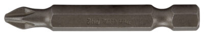 Насадка Ph2, 50 мм, 3 шт. Makita B-25220