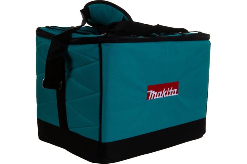 Кромочный фрезер Makita RT0700CX2