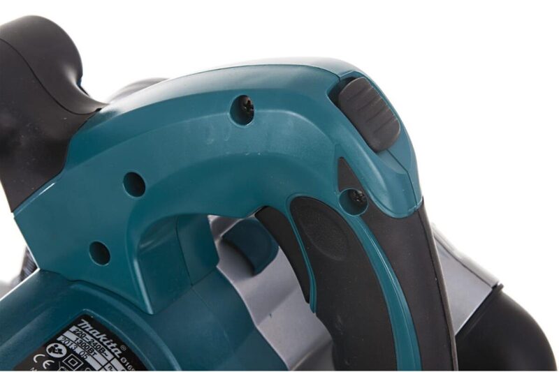 Пила дисковая Makita SP 6000