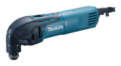 Многофункциональный инструмент | реноватор Makita TM3000C
