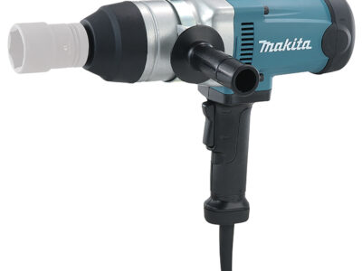 Электрический гайковерт Makita TW1000