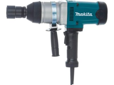 Электрический гайковерт Makita TW1000