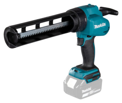 Пистолет для герметика Makita DCG180Z