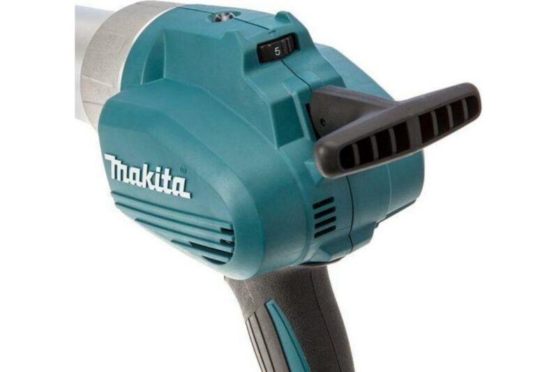 Пистолет для герметика Makita DCG180Z