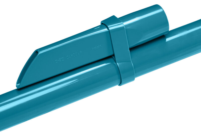 Пылесос Makita DCL181FZ