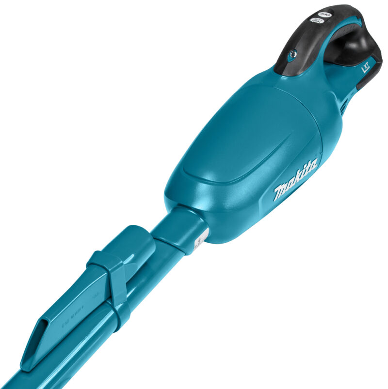 Пылесос Makita DCL181FZ