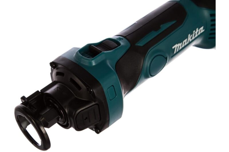 Фрезер Makita LXT DCO180Z