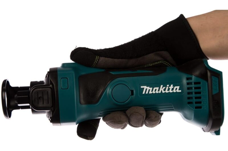 Фрезер Makita LXT DCO180Z