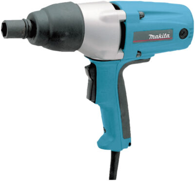 Ударный гайковерт Makita TW 0350
