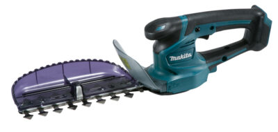 Кусторез Makita CXT UH201DZ