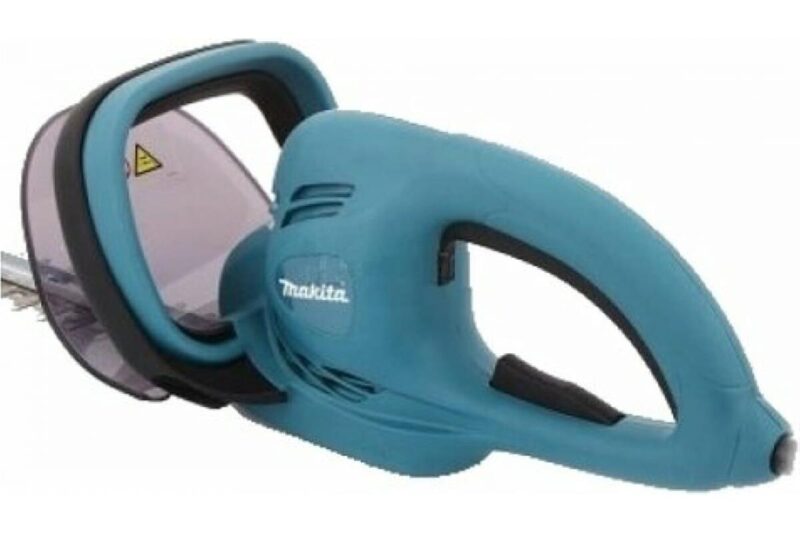 Электрический кусторез Makita UH4261