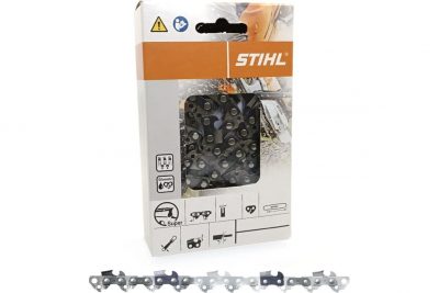 Цепь Picco Super (63 PS) 44 звена Stihl 3617-006-0044