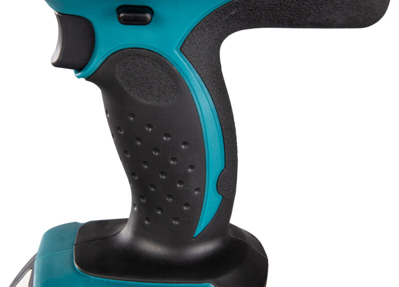 Аккумуляторная дрель-шуруповерт Makita DDF453SYX5