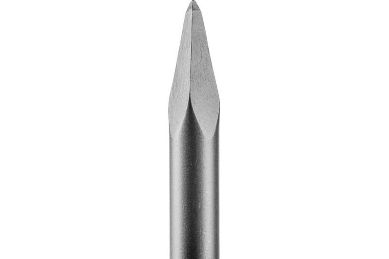Пикообразное долото (400 мм; SDS-max) Makita D-34182