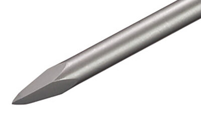 Пикообразное долото (400 мм; SDS-max) Makita D-34182