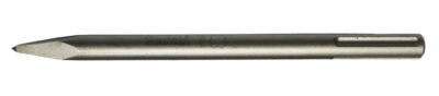 Долото пика SDS-max (600 мм) Makita P-16259
