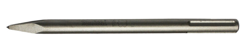 Долото пика SDS-max (600 мм) Makita P-16259