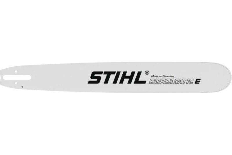 Направляющая шина D 63 см/25" 1,3 мм/0,05" STIHL 3003-000-5531